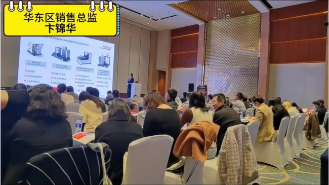 �w�YFRITSCH | �Ї��A�|�^�{�׼���Ʒ�A̎��������������ӑ��������_