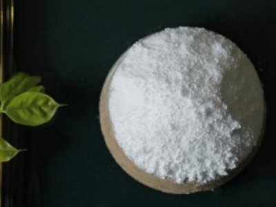 ��ʲô�����ҕ���������X��