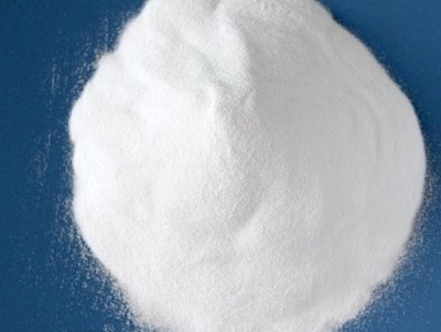 �L�d��˾��΢���џ�΢����-�����X�����g(sh��)���F(xi��n)����0��1����ͻ��