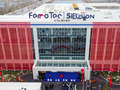 5.4�|���������еİ댧�wʯӢ����ĿͶ�a�������ӆ��}����