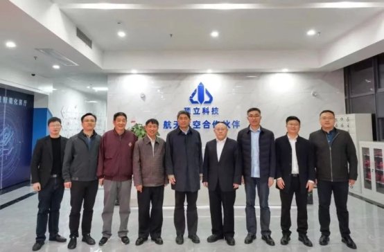 ����Ƽ��c����������W�����˲������B�����f�h