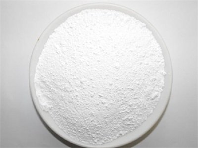 ˎ�û�ʯ�������˽������