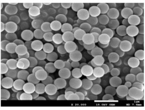 ���ι�΢�۹���(y��ng)�̣����K�x�~���w�Ƽ����޹�˾���v����ͨ