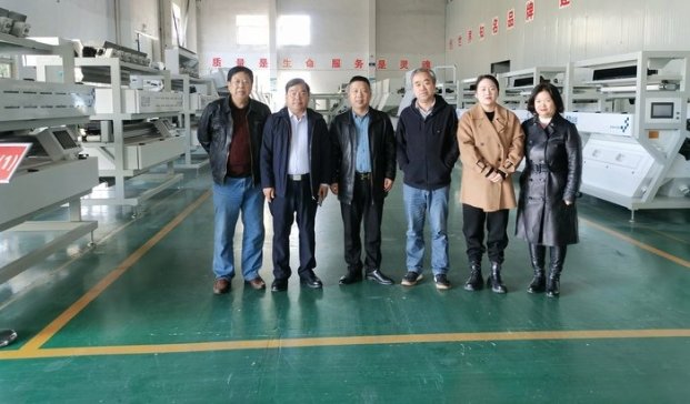 ����ʡ���̙Cе�f�����|�����Lһ���W�R�Ϸʹ��ο����{��