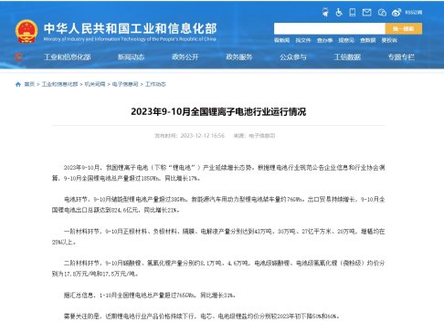 ���Ų�������ǰʮ����ȫ���늳ؿ��a��ͬ�����L31%