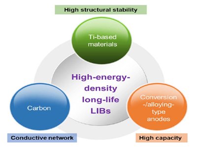 ��ȫ���մ�픿��������M(j��n)�մ�ǰ��?z��)��c(di��n)��(d��ng)��