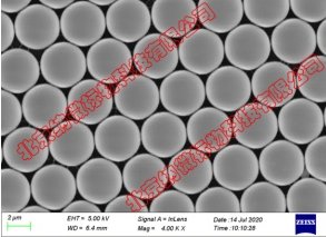 ��(bi��o)��(zh��n)���|(zh��)����(y��ng)�̣������{΢��(bi��o)��Ƽ����޹�˾���v����ͨ