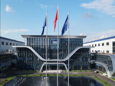 ̼һؓ(f��)�O�������ͻ�ƣ�ȫ��Ψһ��������SEI��ϵؓ(f��)�OҎ(gu��)ģ�����a(ch��n)