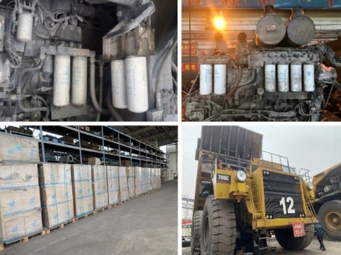 �Ƅ��O���^�V���Ƽ{ɭ¶��ú�Vһվʽ��Ч��Q����