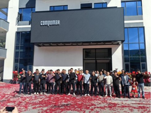 ���ع��I�մ����k���c�аl������v���Ñc������e�k