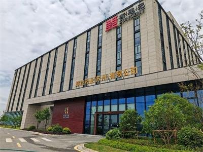 �x��ˎ�I��ɳ��|ԪA݆���Y�����ڼ������M�LЧ���΢���Ƅ����аl���R��ԇ�