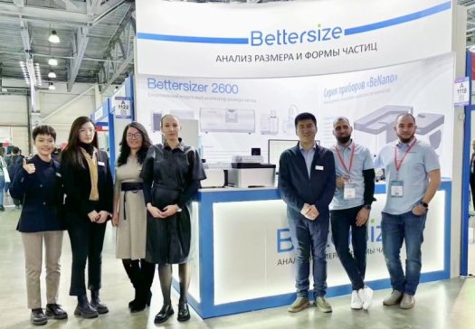 ���l�������������|�����c���_˹�����̔y�� ���V��ƪ��