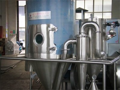 �������쌎�^(q��)����������O(sh��)��a(ch��n)�I(y��)�¸ߵ�