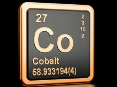 �ձ��S���аl����⒵������늳أ�5��犿ɿ��ٳ��80%