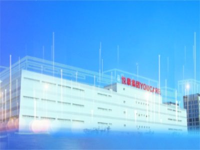 ����ˎ�I(y��)���և�(gu��)�غ������������t(y��)ˎ�l(f��)չע����(d��ng)���̈́�(chu��ng)��Ԫ��