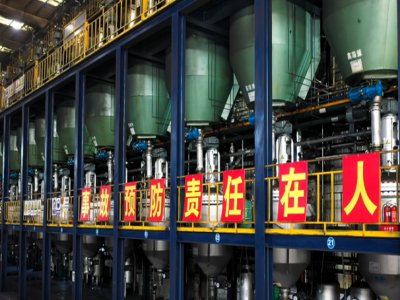 �����a��0.8�f��/�꣡���ɹ�˹�Zؓ�O���ϼ�����ͻ��