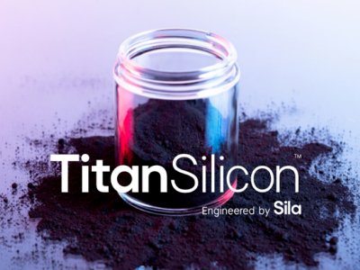 Sila�@���¹�ؓ�Oӆ�� Ħ�������S�_��