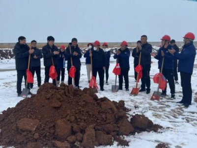 ����������a(ch��n)4�f��������ĥ�մɲ����Ŀ��ʽ�_��