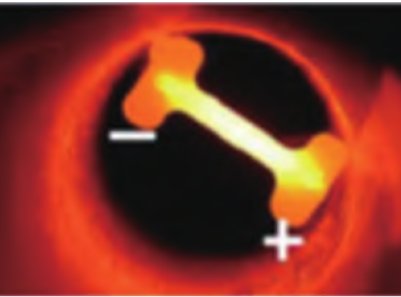 �W����ˇ�������X�մɮa�I�~��Gɫ�lչ�ġ����T�u��