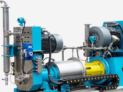 �񷨼{����ĥ����ɢ�O�乩���̣��V�|�R�������b�����޹�˾���v����ͨ