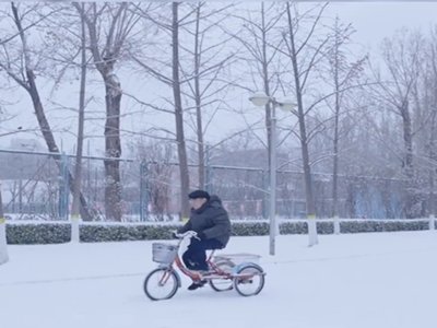 ˢ��ȫ�W(w��ng)�ı��ƴ�89�qԺʿ�����҇�֪����ĩұ�����Ҹ����