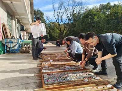 �ذ��������l�F10̎���ڸ߼�ʯӢ�ù��|ԭ�ϵV�������w