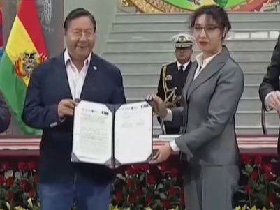 4.5�|��Ԫ�������S���c���_˹��I��������a�f�h�Ƅ�䇮a�I��