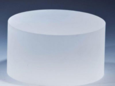 �����A��Ո(q��ng)��ߴ��ٚ��ݵĚ���ʯӢ�����V�Ƃ䌣(zhu��n)��