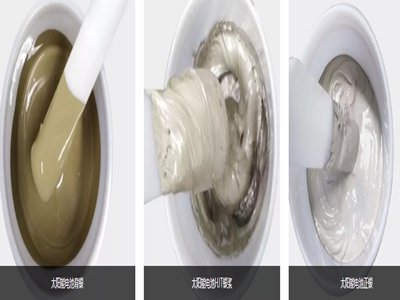 2023�Ї�����y�{��(sh��)����I(y��)���