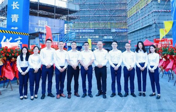 �^��(zh��n)186�������P���܏V�ݞ��^(q��)�������ؘsҫ��픣�