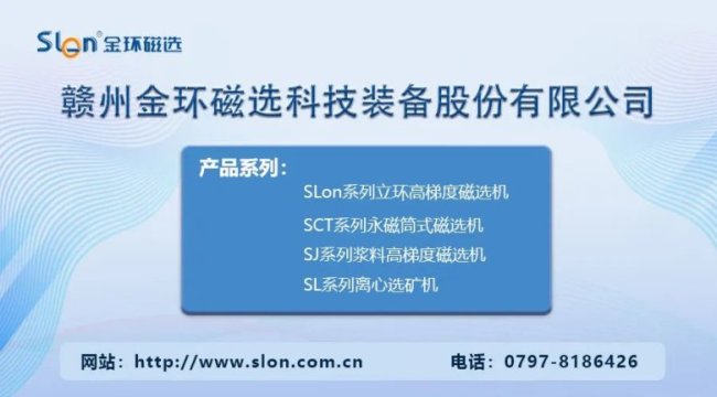 ��h(hu��n)���x���x����֪�R�a(ch��n)��(qu��n)��(y��u)����I(y��)����