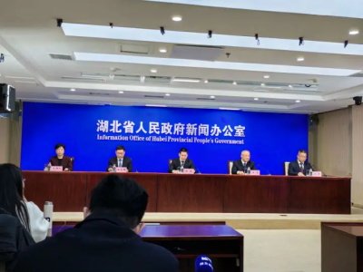 �������Ƅ�(d��ng)�²��Ϯa(ch��n)�I(y��)���۰l(f��)չ ��2025�����c(di��n)��I(y��)�a(ch��n)ֵ��6000�|Ԫ