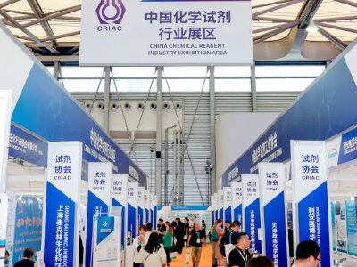 2024�Ї����H����չ--�y�ֹ�������������δ����