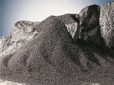 ���ҡ����a�÷۲ġ�֮�ؑcِ���؄���