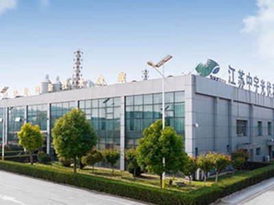 ���������I(y��)+1���Н�����IPO�ɹ��^��