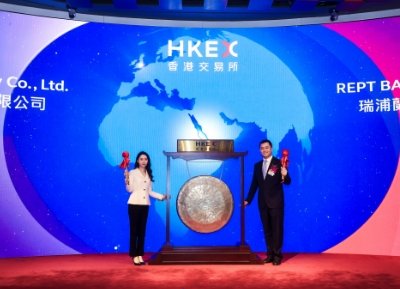 ��Խ�Є��º����۹���ֵ����늳ع�˾����