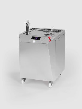 �w���Ƃ�x�������̣��Ϻ��W����������Ƽ����޹�˾���v����ͨ