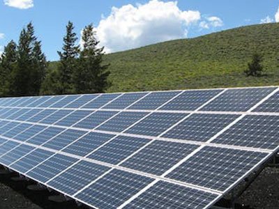 ����ġ��M(j��n)���c���ˡ�