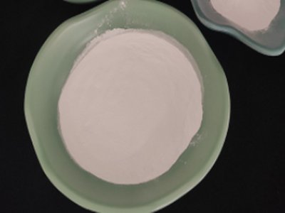 �����X������LLZO�̑B늽��|�ġ������v�̡�