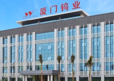 �B�u���ܣ��AӋδ�����������߹ɷݲ�ُǰ��w�aƷ��Ӌ������8�f��