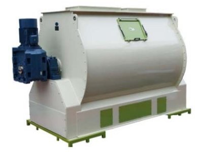 һ���˽���w���ϻ�ϼ�����O��