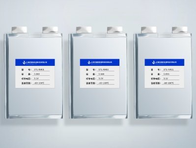 �c�����@��ǧ�fԪ���Y����עȫ�̑B�c�x��늳خa�I��