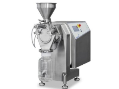 ��ˎ������������ʳƷ����C�����̣��������ˎ�O�䣨�Ϻ������޹�˾���v����ͨ