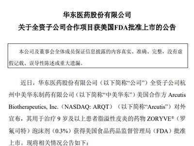 ˎ����ĭ�������F����һ�N����