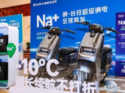 �c늮a�I�󡪡��c늮a�I������������ȫ�������c�܇�������u��