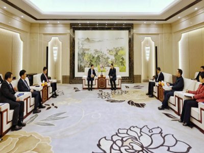 ȫ���חl��Ҏ��2GW�}⁵V���a�����s���f�Ό�����ǧ�|�����أ�