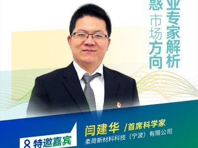 ����(hu��)�h��(b��o)�桿�̑B(t��i)늽��|(zh��)��Ĥ�Ƃ估�a(ch��n)�I(y��)��