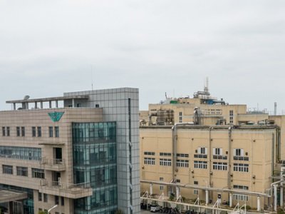 ��ʿ�R���M5�|ԪͶ��ɽ�|���f��ɫԭ��ˎ���t(y��)ˎ���g�w�Ŀ