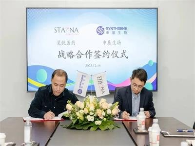 ��������c���J�t(y��)ˎ�_(d��)�ɑ�(zh��n)�Ժ�������ͬ���M(j��n)����ˎ��đ�(y��ng)���c�l(f��)չ��