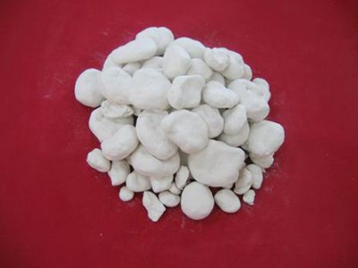 úϵ�ߎX����������ơ������F����